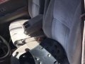 For sale Revo 2004 AT 1.8 EFI-5