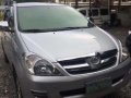 For sale Toyota Innova-0