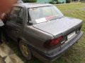 For sale 1994 Mitsubishi Lancer-2