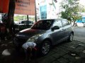 For sale Suzuki Swift desire 2014-1