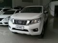 Nissan NP300 Navara 2017 for sale-0