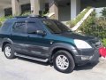 For sale 2002 Honda CRV-0