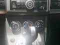 2011 Nissan Sentra 200 CVT Silver -4