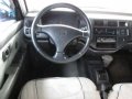1999 Toyota revo glx tamaraw fx for sale-3