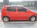 Hyundai getz 2008 not honda jazz picanto eon wigo-1