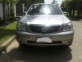 For sale 2004 Mazda Tribute-2