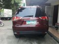 For sale Mitsubishi Montero gls-1