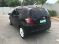 2010 Honda Jazz AT Black For Sale-5
