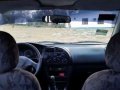 Mitsubishi Lancer 1999 Model For Sale-5