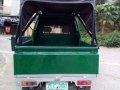 Suzuki Multicab 4WD F6 FOR SALE-3