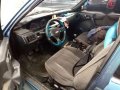 Mitsubishi Galant Blue 2005 For Sale-3