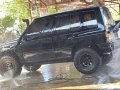 For sale or swap vitara jlx 4x4 mt s jazz tag jimny pajero feroza fj-3