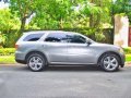 Sacrifice Sale 2011 Dodge Durango Citadel-4