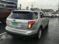 Ford explorer-4
