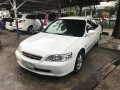 Honda Accord 1998 for sale-3