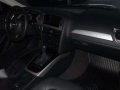 Audi A4 Sedan 18T 2010 AT For Sale-5