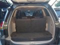 Mitsubishi Montero Sports GLS 2012 -4