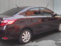 2017 Toyota Vios 1.3 E DUAL VVTI-2