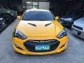 2013 hyundai genesis coupe 2.0T manual-2