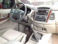 Toyota Innova 2016 for sale-7