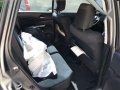 Honda CRV 2.4L AWD AT 2012-6
