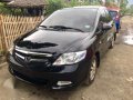 For sale Honda City 2008-0