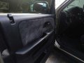 Honda CRV 4x2 2005 Grey For Sale-6