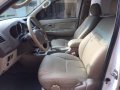 Toyota Fortuner 2005 for sale-7