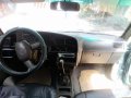 1998 Toyota Hi Lux Pick up For Sale-7