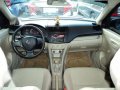 2015 Suzuki Swift Dzire 1.2 VVT Manual-8