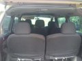 Hyundai Starex AT 2002 Yellow For Sale-2