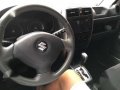 Suzuki Jimny 4x4-2