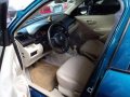 2015 Suzuki Swift Dzire 1.2 VVT Manual-9