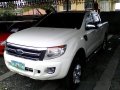 Ford Ranger 2014 for sale-4