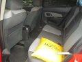 2010 Chevrolet Cruze LS 1.8 Manual Financing OK-5
