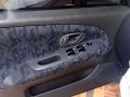 Mitsubishi Lancer 1999 Model For Sale-7