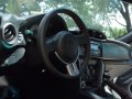 Toyota 86 GT86 MT PearlWhite For Sale-6
