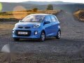 Kia Picanto 5 888 all in dp sure and fast approval-5