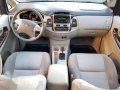 2013 Toyota Innova G diesel AT full casa records-9