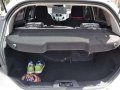 Ford fiesta 2015 Almost New-8