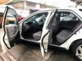 Honda Accord 1998 for sale-8