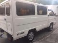 For sale Mitsubishi L300 FB 2002-3