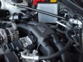 Toyota 86 GT86 MT PearlWhite For Sale-4
