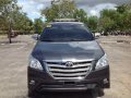 Toyota Innova 2016 for sale-0