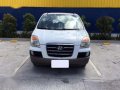 Hyundai starex grx 2007-6