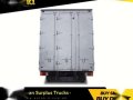 Aluminum Van - Japan Surplus Truck-1