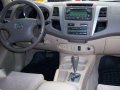 2006 Toyota Fortuner-3