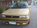 For sale Toyota Corolla ee90-0