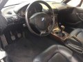 BMW Z3 1998 White MT For Sale-7