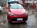 toyota vios-0